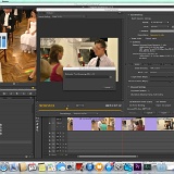 Zrzut ekranu 2014-03-13 o 23.49.20  Długie renderingu materiału wideo na FinalCut Pro X 10.1 - tutaj MacStorm II pokazuje cały swój potencjał.
